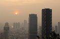 10 - Bangkok from above